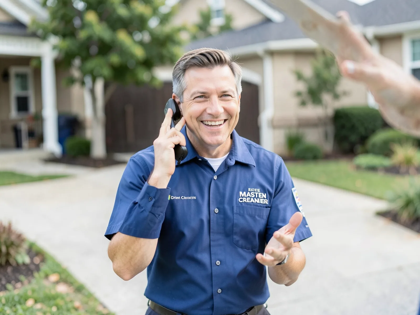 Drain Cleaning Twin Bridges, MT FAQs